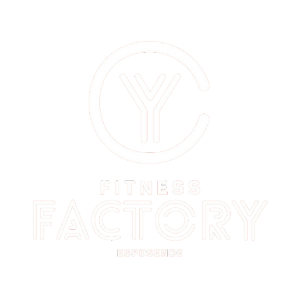 Fitness Factory Esposende